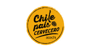 logo-acechi