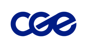 logo-cge