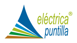 logo-electrica-puntilla