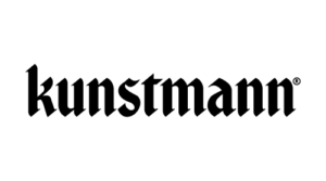 logo-kunstmann