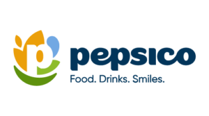 logo-pepsico