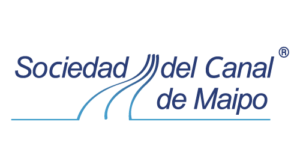 logo-sociedad-campo