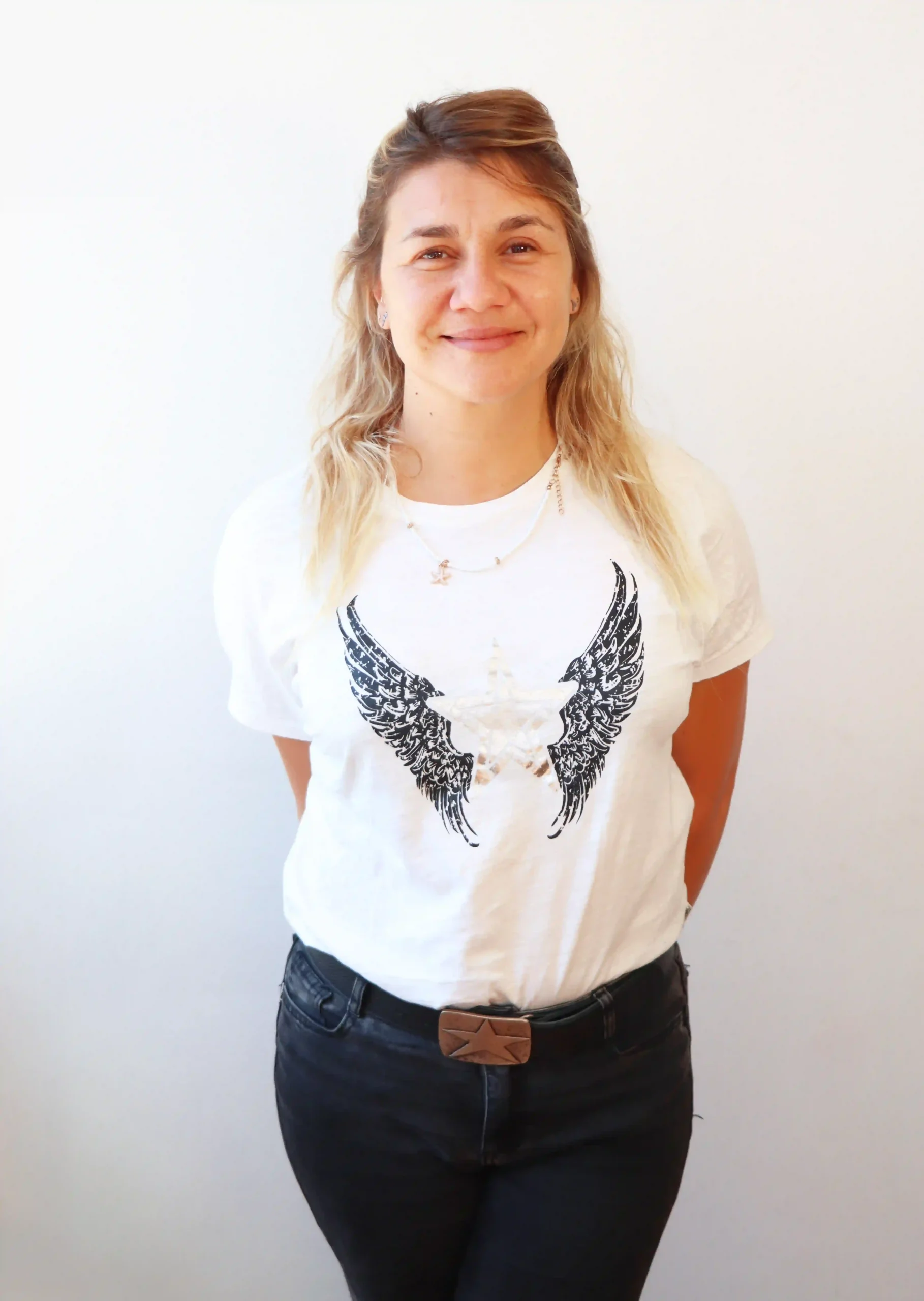 Caterinna Migliorelli