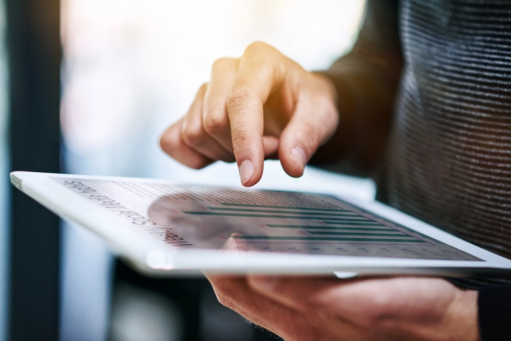 Capital reputacional