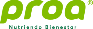 Logo-Proa (1)