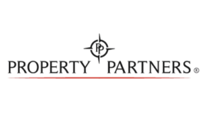Property-partners