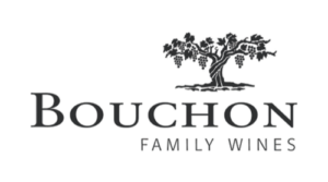 bouchon
