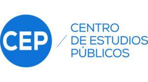 cep