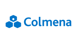 colmena
