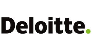 deloitte