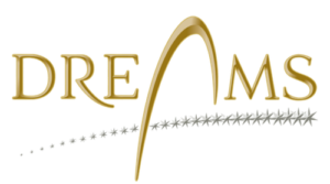 dreams