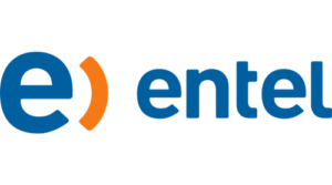 entel