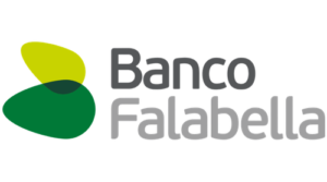 falabella