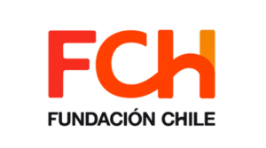 fch-chile
