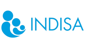 indisa