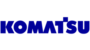 komatsu