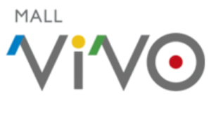 mall vivo