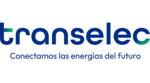 transelec