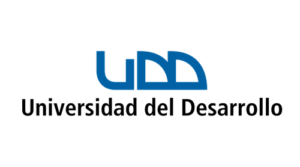 udd
